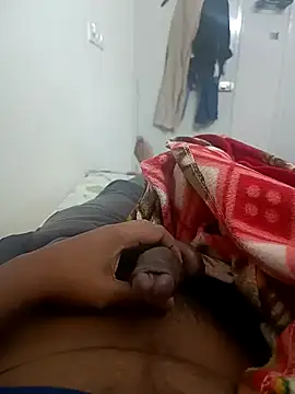 Snapshot of ramboram897 chatting on 2, 11, 2025 ramboram897 online show from 2, 11, 2025