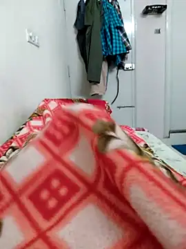 Snapshot of ramboram897 chatting on 14, 11, 2025 ramboram897 online show from 14, 11, 2025