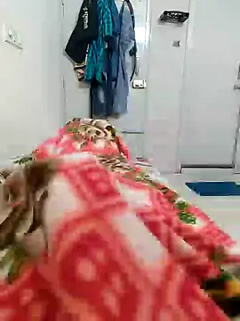 Snapshot of ramboram897 chatting on 23, 11, 2025 ramboram897 online show from 23, 11, 2025