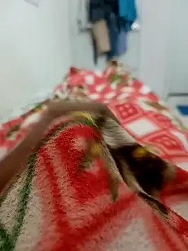 Snapshot of ramboram897 chatting on 4, 12, 2025 ramboram897 online show from 4, 12, 2025