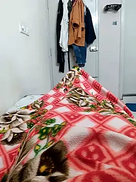 Snapshot of ramboram897 chatting on 18, 12, 2025 ramboram897 online show from 18, 12, 2025