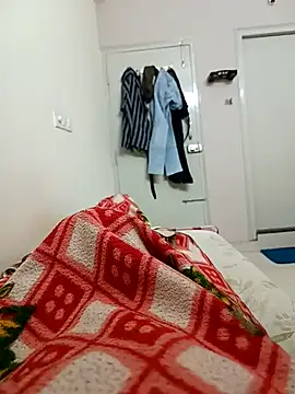 Snapshot of ramboram897 chatting on 10, 1, 2026 ramboram897 online show from 10, 1, 2026