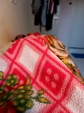 Snapshot of ramboram897 chatting on 17, 1, 2026 ramboram897 online show from 17, 1, 2026