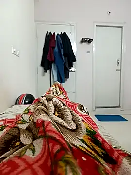 Snapshot of ramboram897 chatting on 31, 1, 2026 ramboram897 online show from 31, 1, 2026