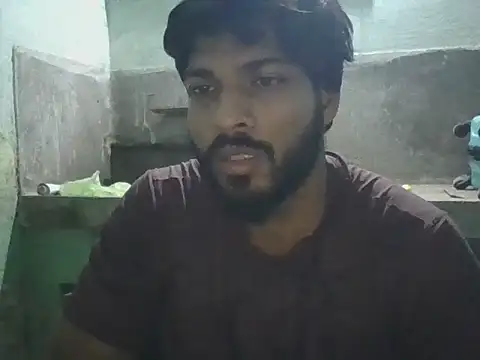 Snapshot of Raw12499 chatting on 1, 10, 2025 Raw12499 online show from 1, 10, 2025