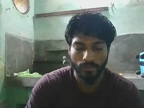 Snapshot of Raw12499 chatting on 2, 10, 2025 Raw12499 online show from 2, 10, 2025