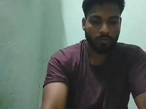 Snapshot of Raw12499 chatting on 12, 10, 2025 Raw12499 online show from 12, 10, 2025