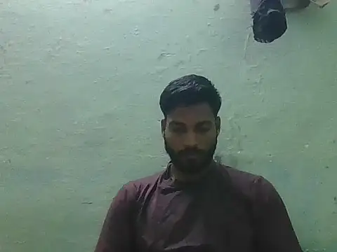 Snapshot of Raw12499 chatting on 16, 10, 2025 Raw12499 online show from 16, 10, 2025