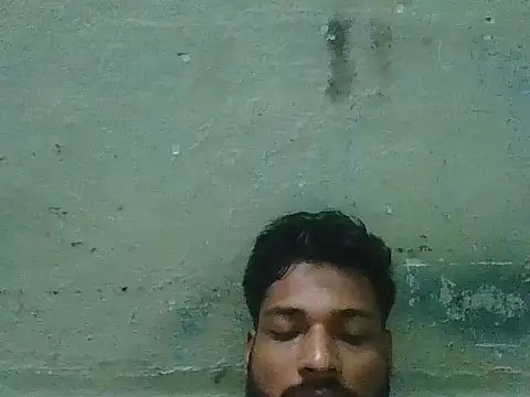 Snapshot of Raw12499 chatting on 18, 10, 2025 Raw12499 online show from 18, 10, 2025