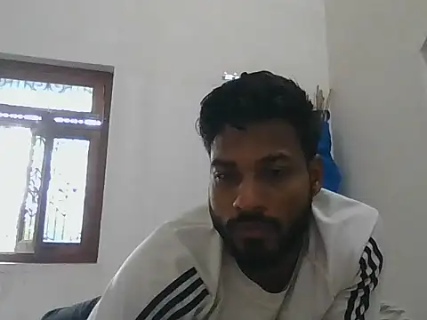 Snapshot of Raw12499 chatting on 25, 10, 2025 Raw12499 online show from 25, 10, 2025