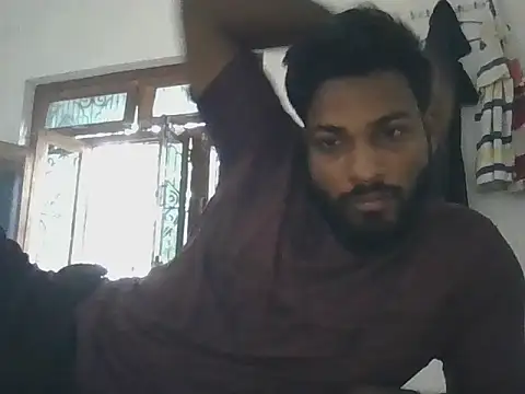 Snapshot of Raw12499 chatting on 26, 10, 2025 Raw12499 online show from 26, 10, 2025