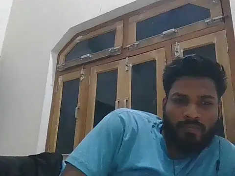 Snapshot of Raw12499 chatting on 27, 10, 2025 Raw12499 online show from 27, 10, 2025