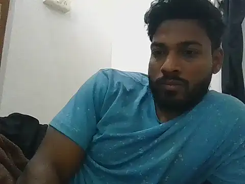 Snapshot of Raw12499 chatting on 18, 11, 2025 Raw12499 online show from 18, 11, 2025