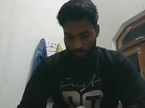 Snapshot of Raw12499 chatting on 19, 11, 2025 Raw12499 online show from 19, 11, 2025