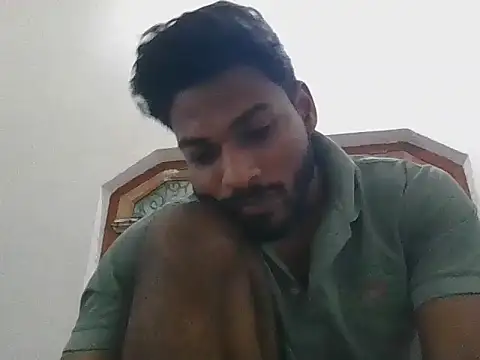 Snapshot of Raw12499 chatting on 20, 11, 2025 Raw12499 online show from 20, 11, 2025