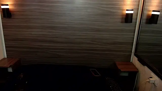 Snapshot of Jerom_xx chatting on 26, 9, 2025 Jerom xx online show from 26, 9, 2025