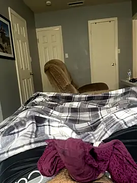 hardcockdaddy7488 online show from 29, 9, 2025