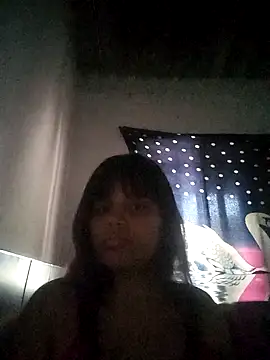Snapshot of Sexy_Estrella chatting on 25, 9, 2025 Sexy Estrella online show from 25, 9, 2025