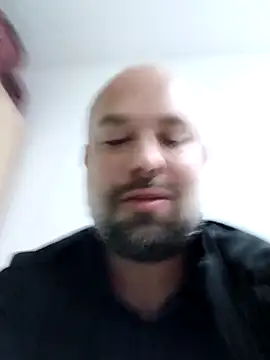 Snapshot of CristalDad chatting on 26, 9, 2025 CristalDad online show from 26, 9, 2025