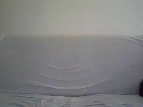 Snapshot of CristalDad chatting on 31, 10, 2025 CristalDad online show from 31, 10, 2025