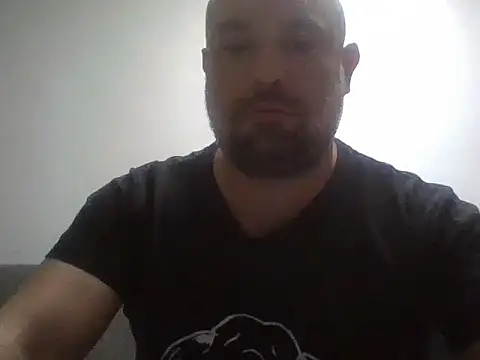 CristalDad online show from 25, 11, 2025