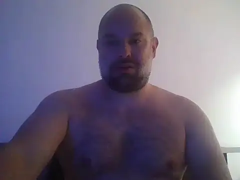 CristalDad online show from 29, 11, 2025