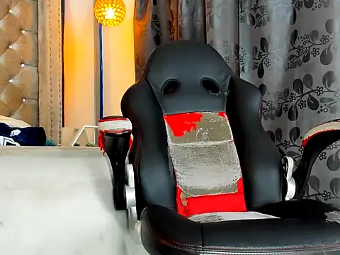 Kevinfox23cms online show from 25, 9, 2025