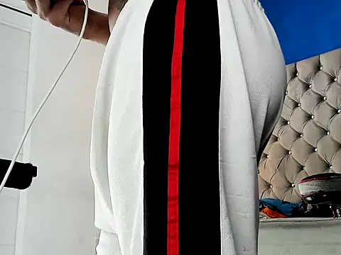 Kevinfox23cms online show from 28, 9, 2025