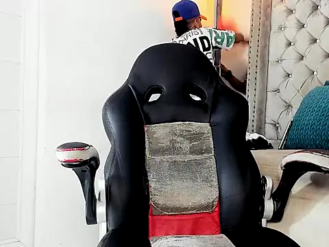 Kevinfox23cms online show from 1, 10, 2025