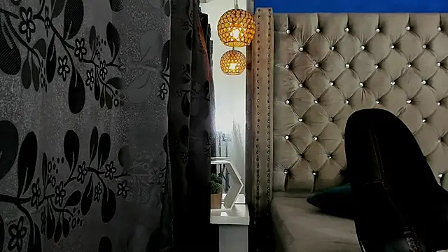 Kevinfox23cms online show from 8, 10, 2025