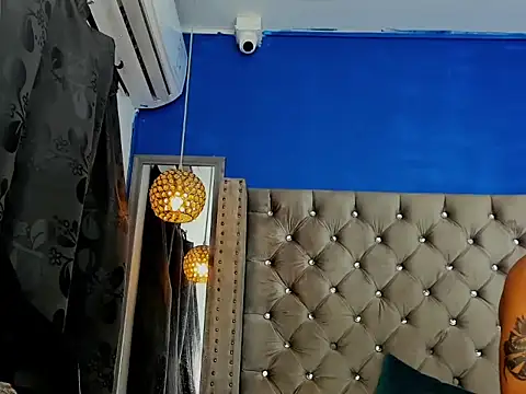 Kevinfox23cms online show from 10, 10, 2025