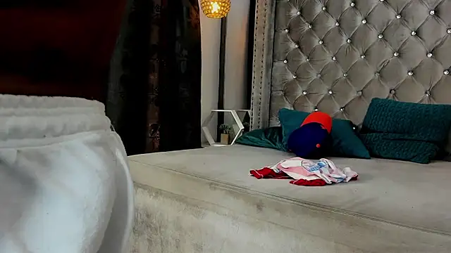 Kevinfox23cms online show from 13, 10, 2025