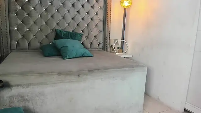 Kevinfox23cms online show from 17, 10, 2025