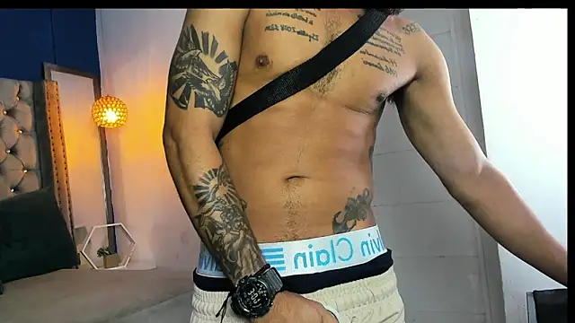 Kevinfox23cms online show from 22, 10, 2025