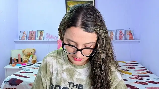 katiaa lovv online show from 7, 11, 2025