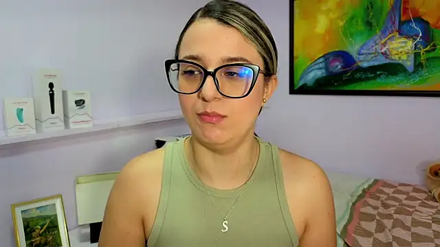 katiaa lovv online show from 6, 3, 2026