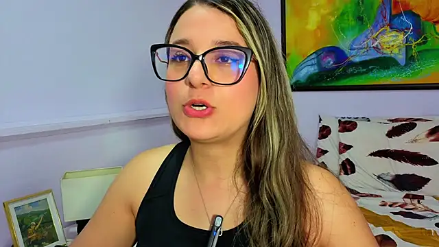 katiaa lovv online show from 24, 3, 2026