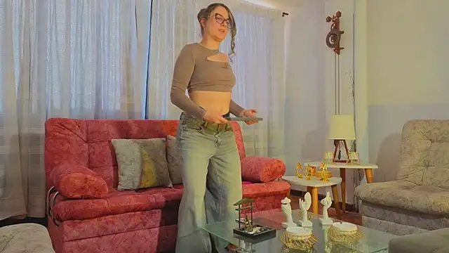 Snapshot of katiaa_lovv chatting on 25, 4, 2026 katiaa lovv online show from 25, 4, 2026
