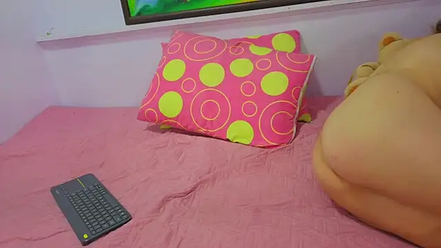 Snapshot of katiaa_lovv chatting on 16, 5, 2026 katiaa lovv online show from 16, 5, 2026