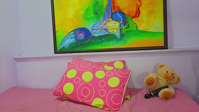 Snapshot of katiaa_lovv chatting on 16, 5, 2026 katiaa lovv online show from 16, 5, 2026