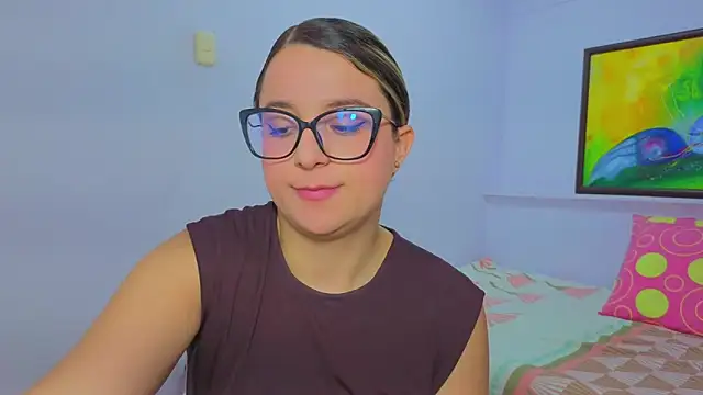 Snapshot of katiaa_lovv chatting on 27, 5, 2026 katiaa lovv online show from 27, 5, 2026