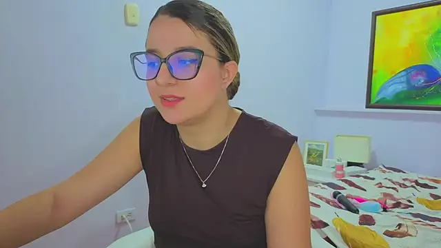 Snapshot of katiaa_lovv chatting on 26, 6, 2026 katiaa lovv online show from 26, 6, 2026