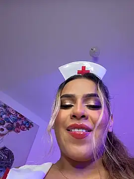 Snapshot of itsdanividarte chatting on 18, 10, 2025 itsdanividarte online show from 18, 10, 2025