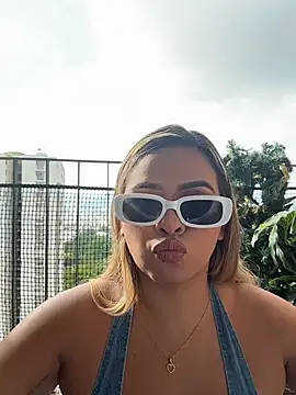 itsdanividarte online show from 19, 12, 2025