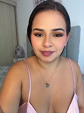 itsdanividarte online show from 13, 5, 2026