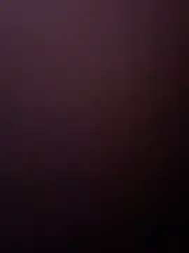 Snapshot of ChloeRosses chatting on 16, 3, 2026 ChloeRosses online show from 16, 3, 2026