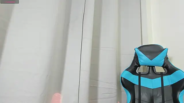 violett  rousee online show from 9, 10, 2025