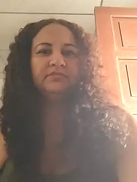 Snapshot of MEYBELLATINA chatting on 26, 9, 2025 MEYBELLATINA online show from 26, 9, 2025