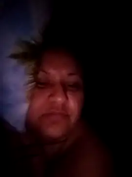 MEYBELLATINA online show from 5, 10, 2025