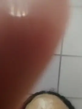 MEYBELLATINA online show from 8, 3, 2026